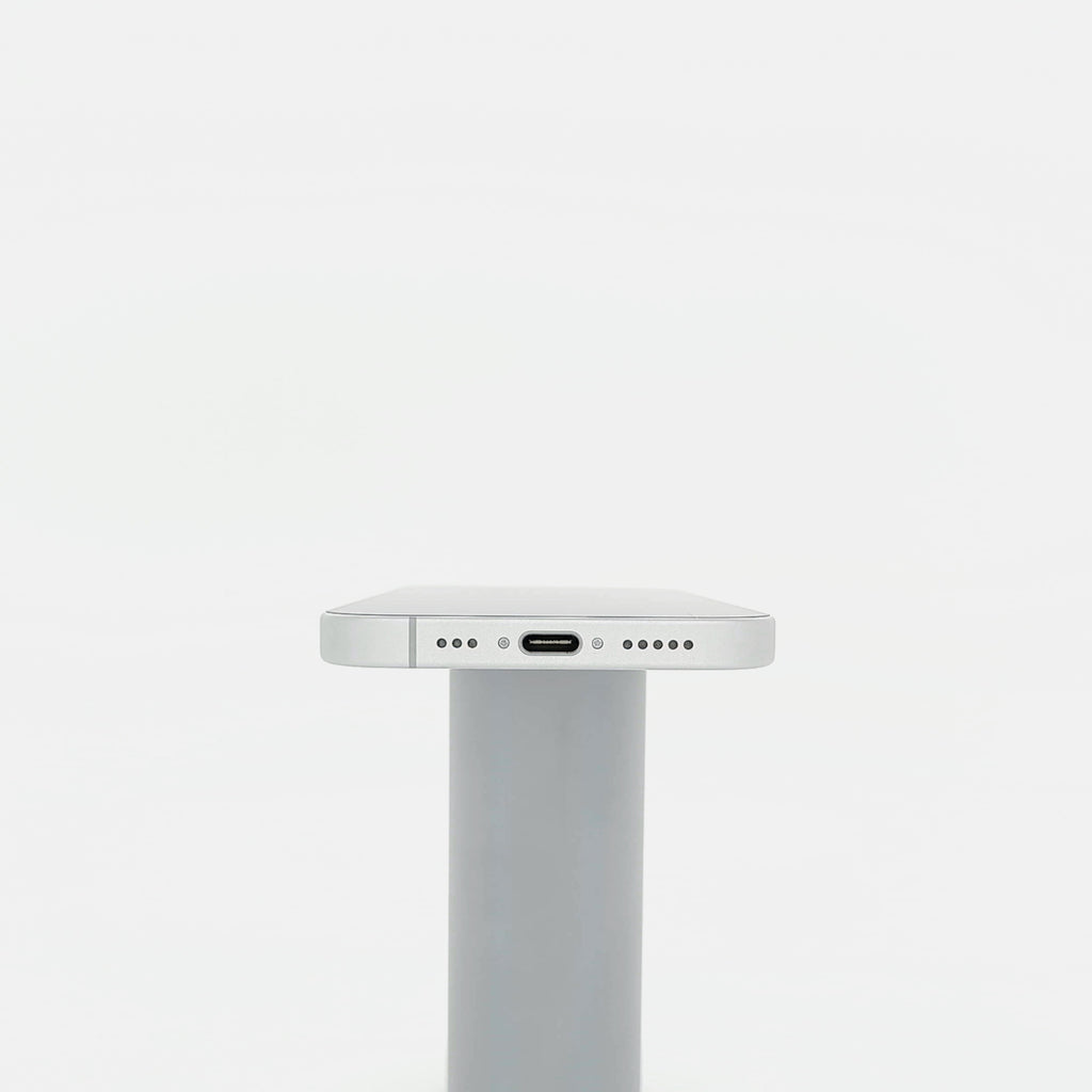 95新 Apple iPhone 17 256G 白色 中國大陸版