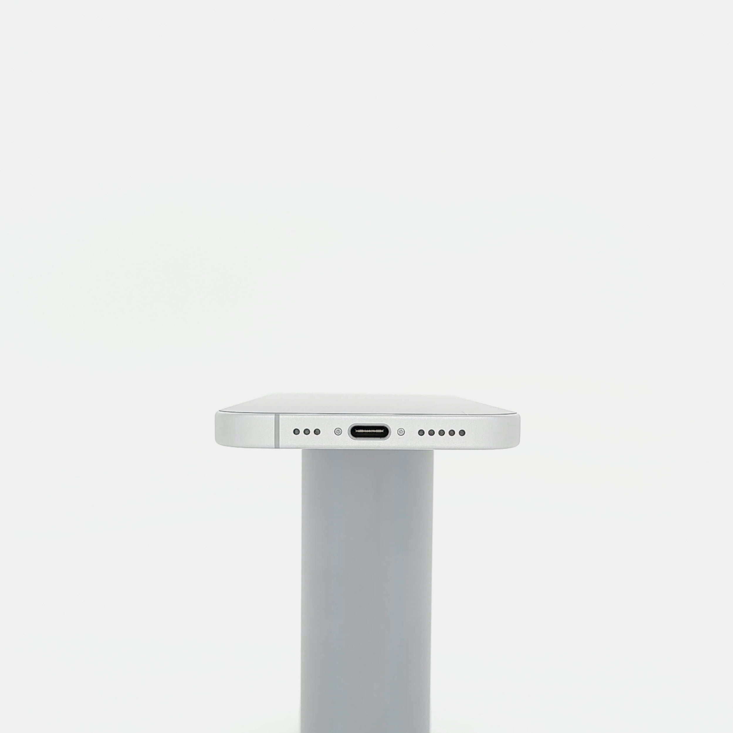 95新 Apple iPhone 17 256G 白色 中國大陸版