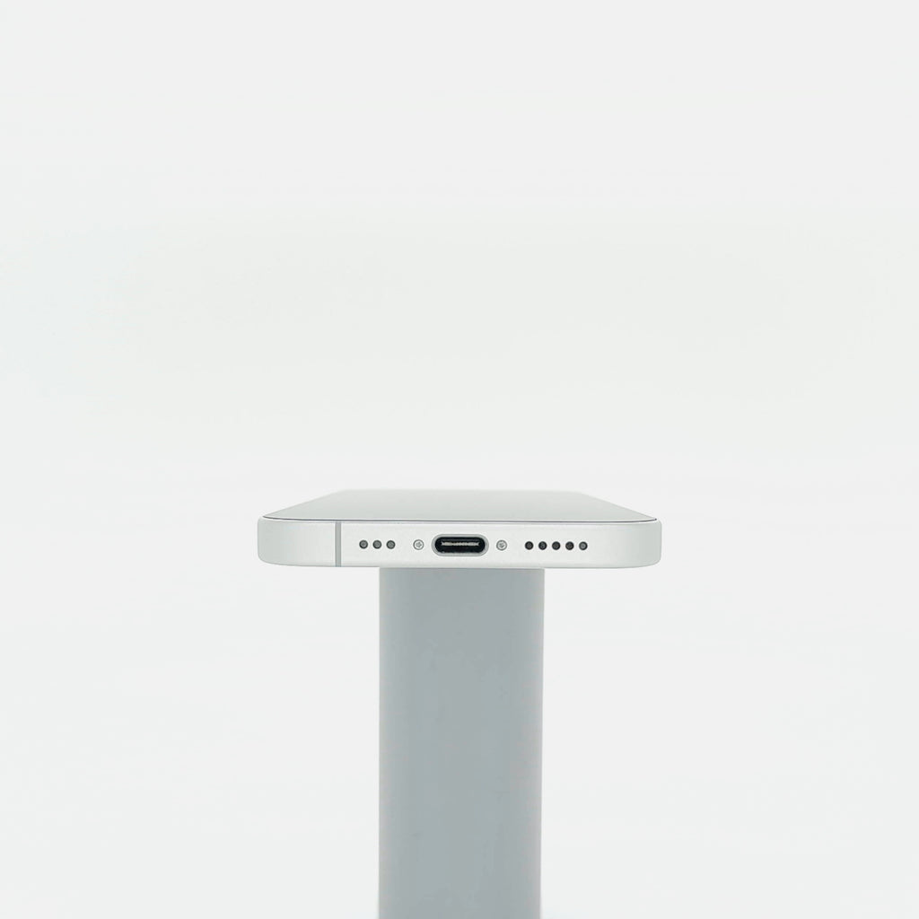 99新 Apple iPhone 17 256G 白色 中國大陸版