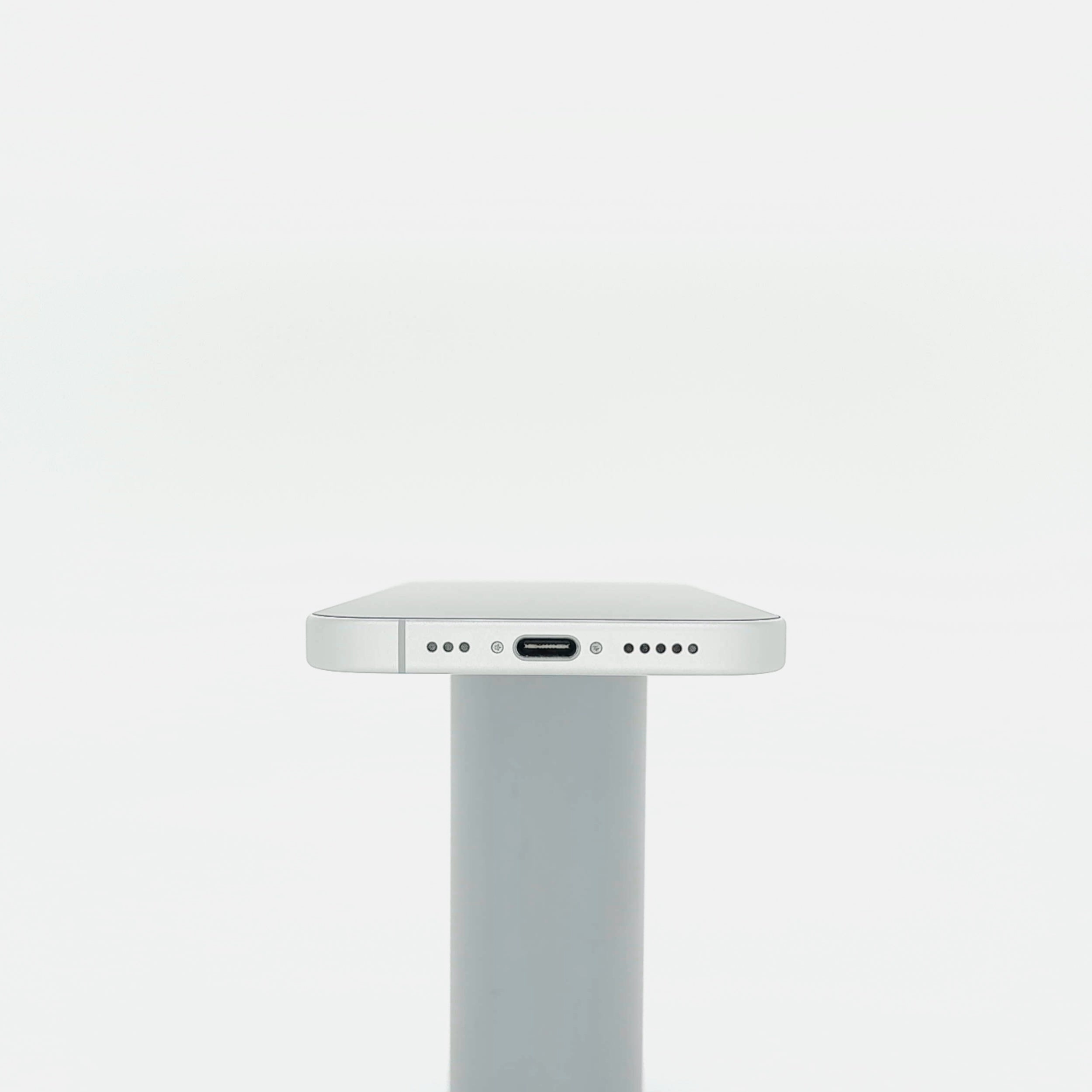 99新 Apple iPhone 17 256G 白色 中國大陸版
