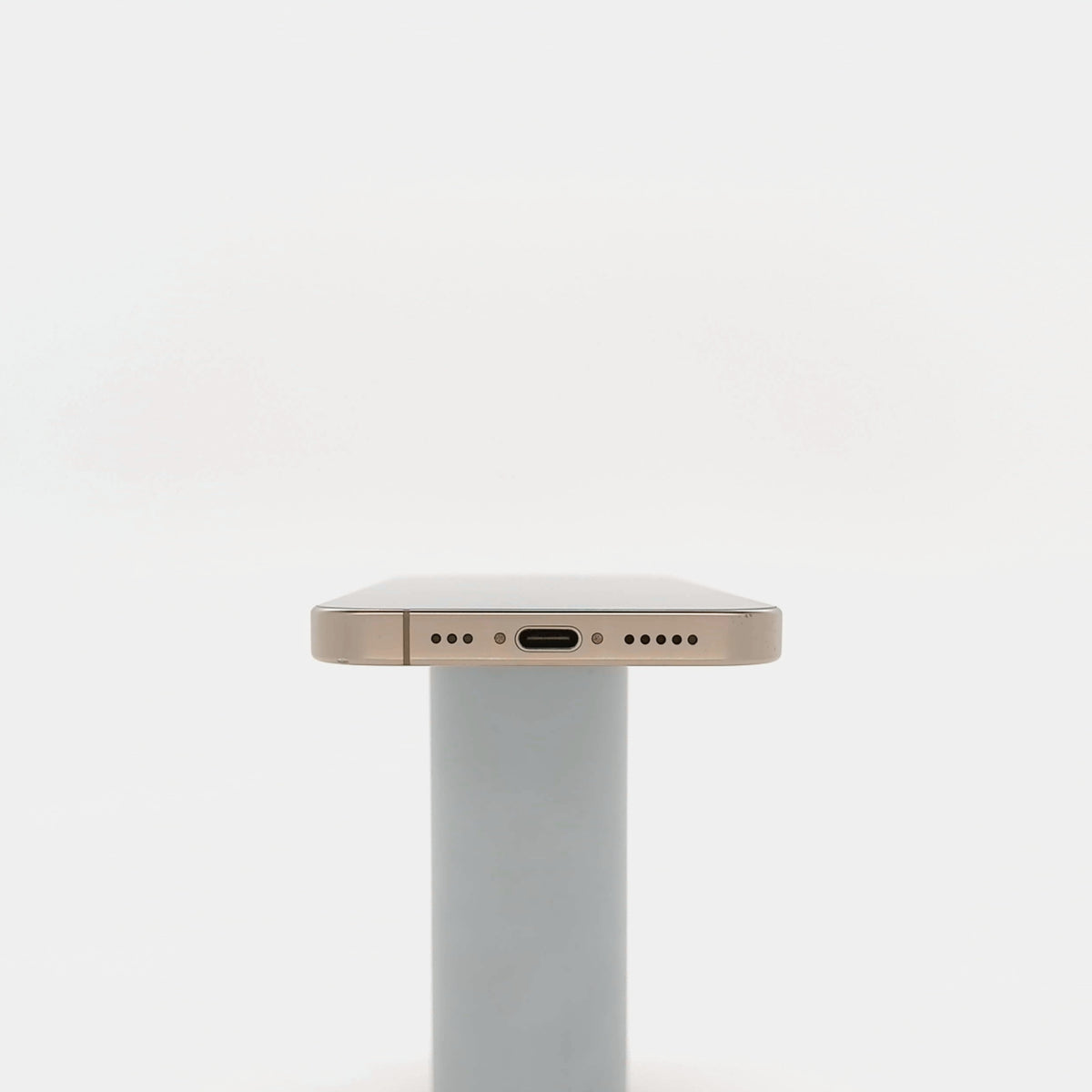 95新 Apple iPhone 16 Pro 256G 沙漠色鈦金屬 中國大陸版