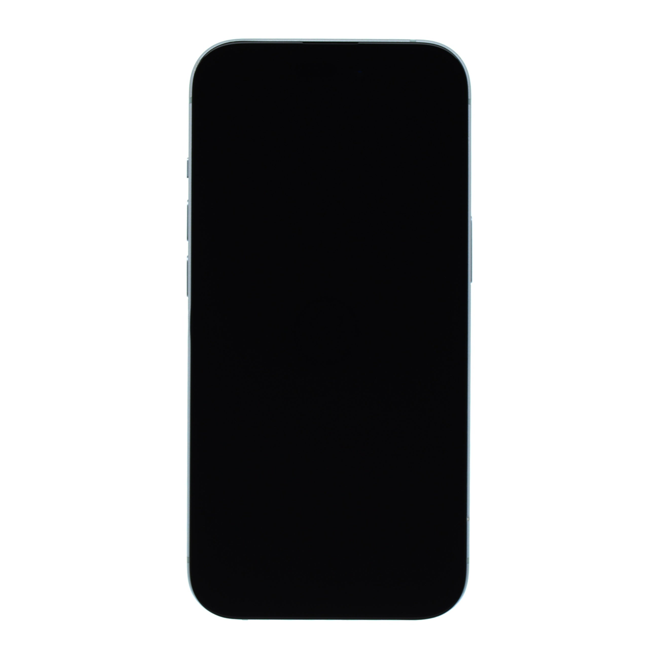 95新 Apple iPhone 15 256G 藍色 中國大陸版