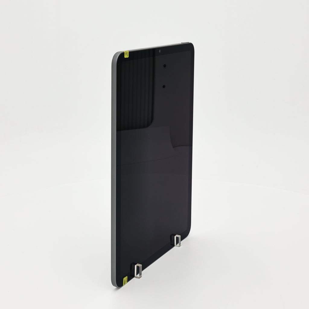 95新 Apple iPad Air5 256G 深空灰色 WIFI