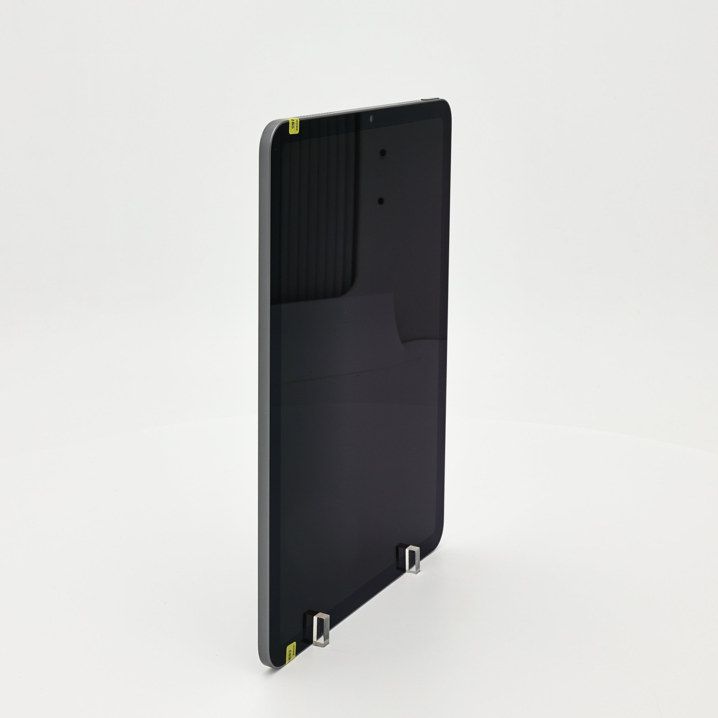 95新 Apple iPad Air5 256G 深空灰色 WIFI