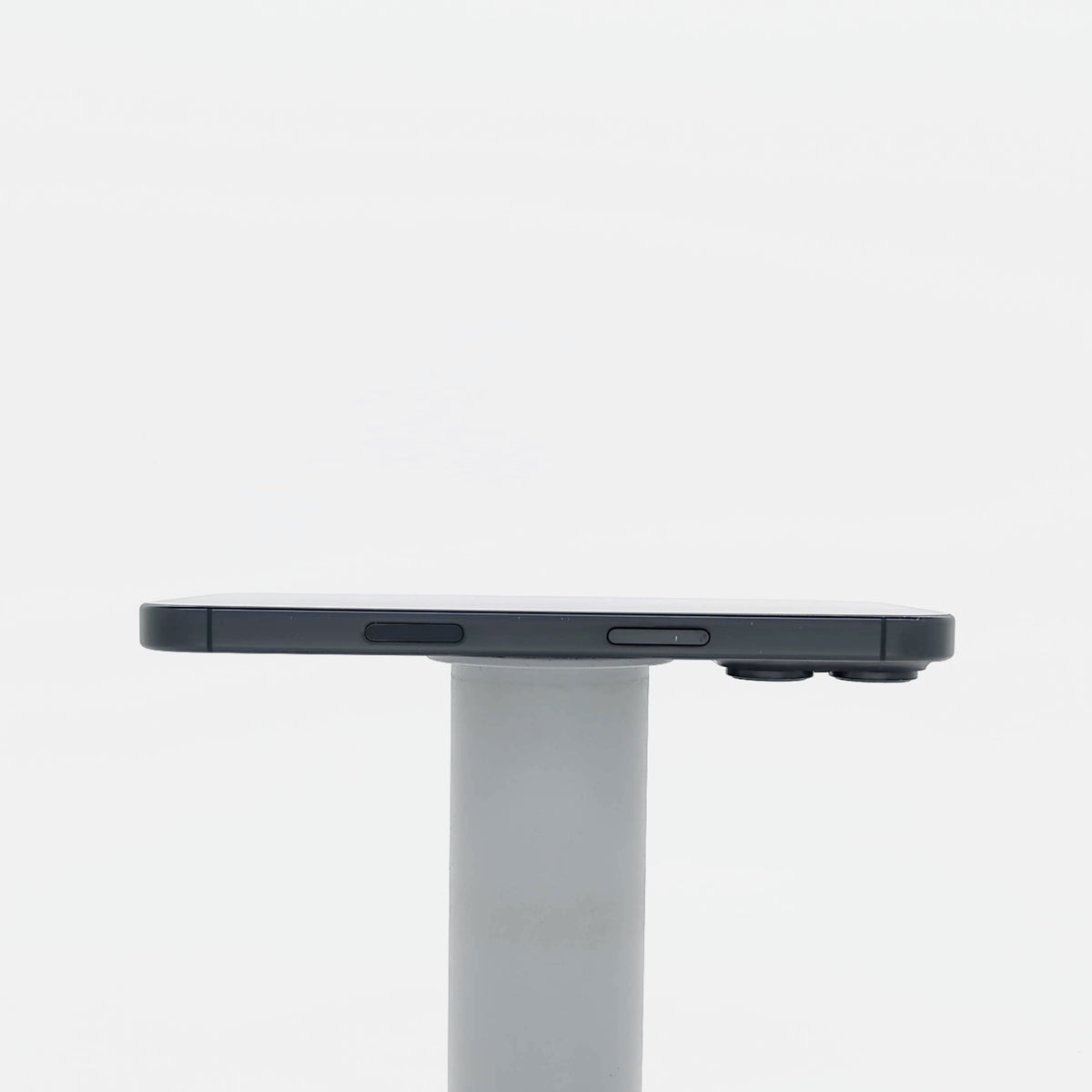 95新 Apple iPhone 16 Pro 256G 黑色鈦金屬 中國大陸版