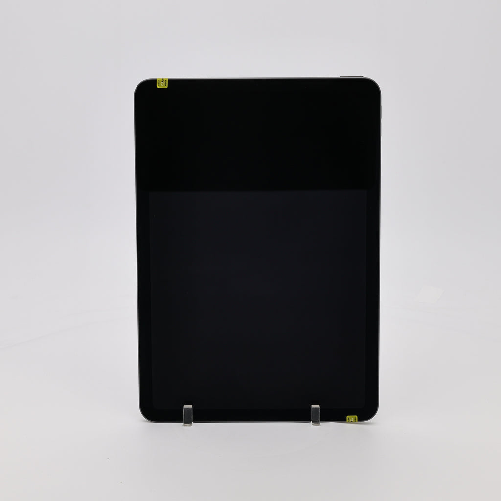 95新 Apple iPad Air5 256G 深空灰色 WIFI