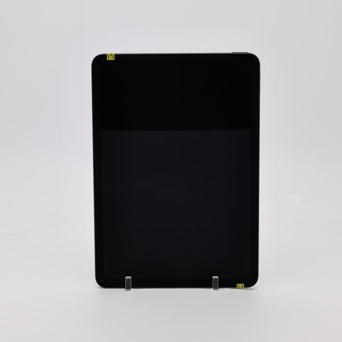 95新 Apple iPad Air5 256G 深空灰色 WIFI