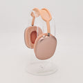 99新 Apple AirPods Max 2 橘色