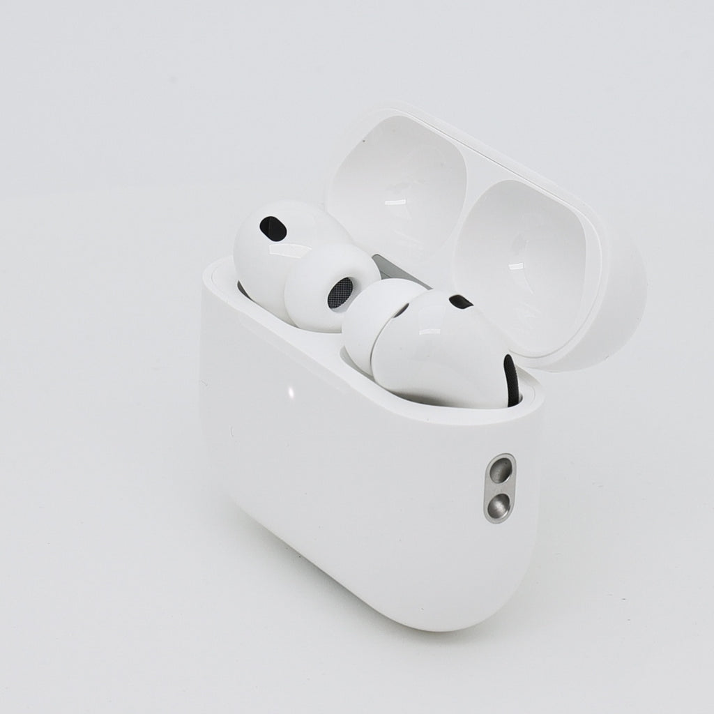 99新 Apple AirPods Pro 3 白色