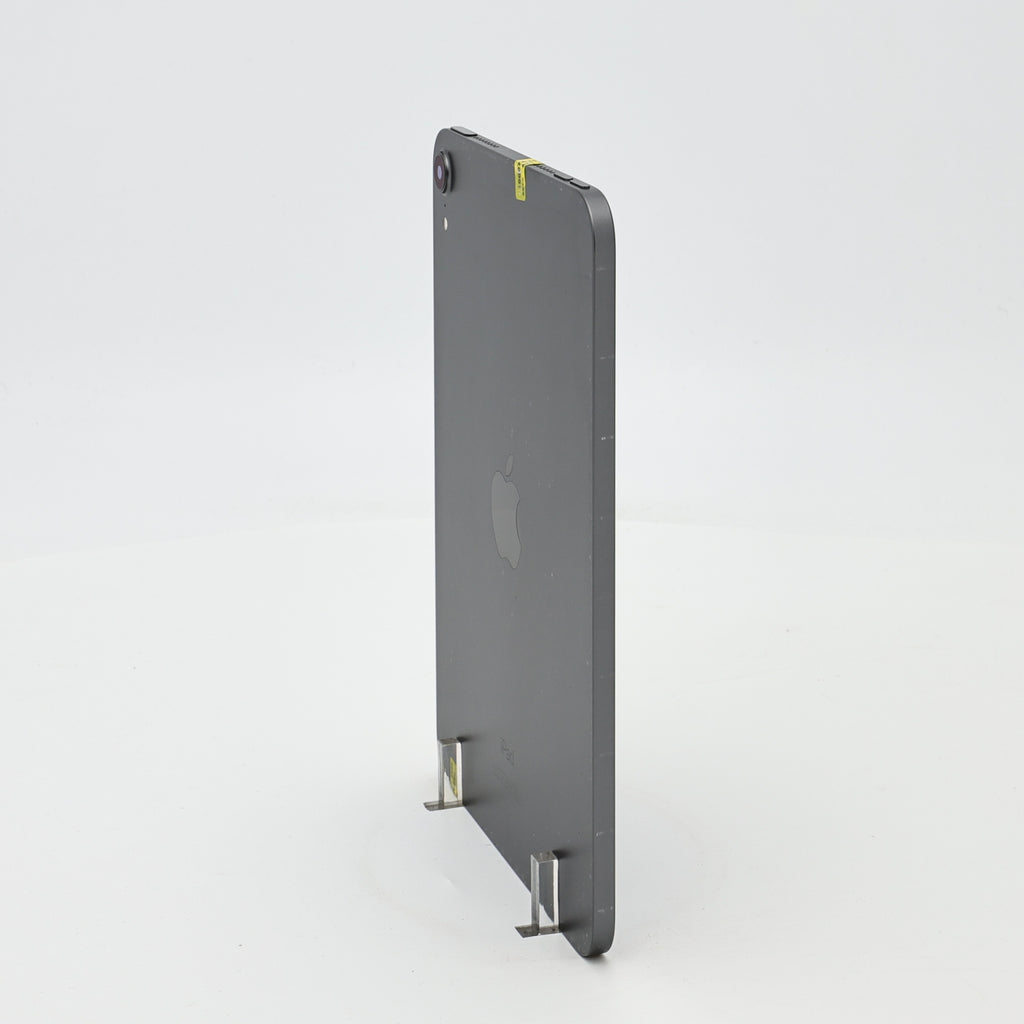 95新 Apple iPad mini6 64G 深空灰色 WIFI