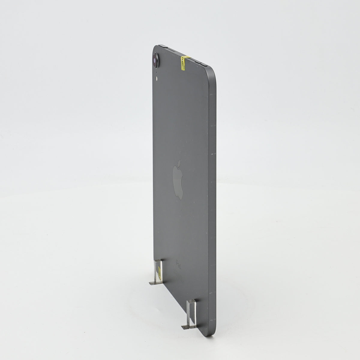 95新 Apple iPad mini6 64G 深空灰色 WIFI