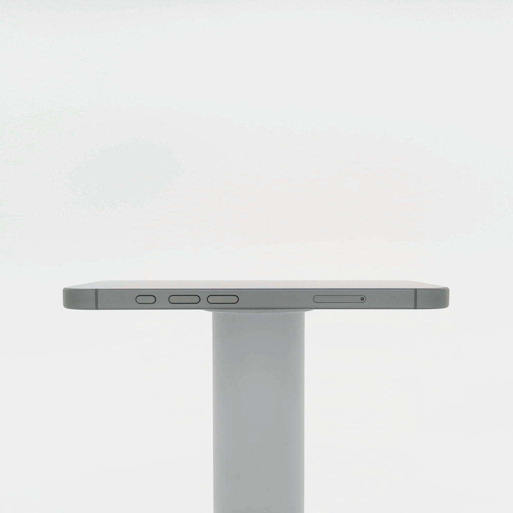 95新 Apple iPhone 17 256G 黑色 中國大陸版