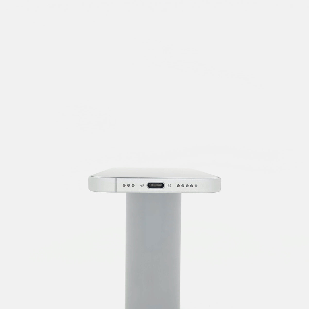 95新 Apple iPhone 16 256G 白色 中國大陸版