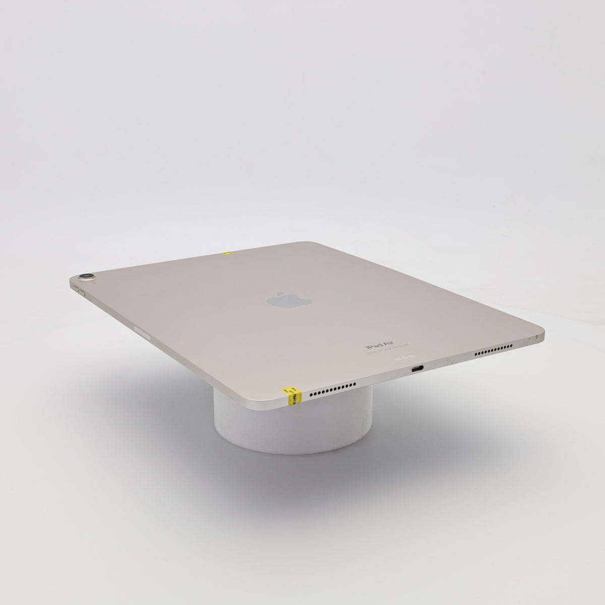 99新 Apple iPad Air (M2) 13英寸 256G 星光色 WIFI