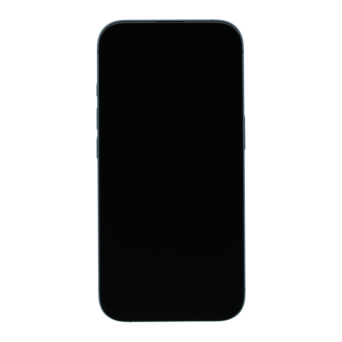 95新 Apple iPhone 16 128G 深青色 中國大陸版
