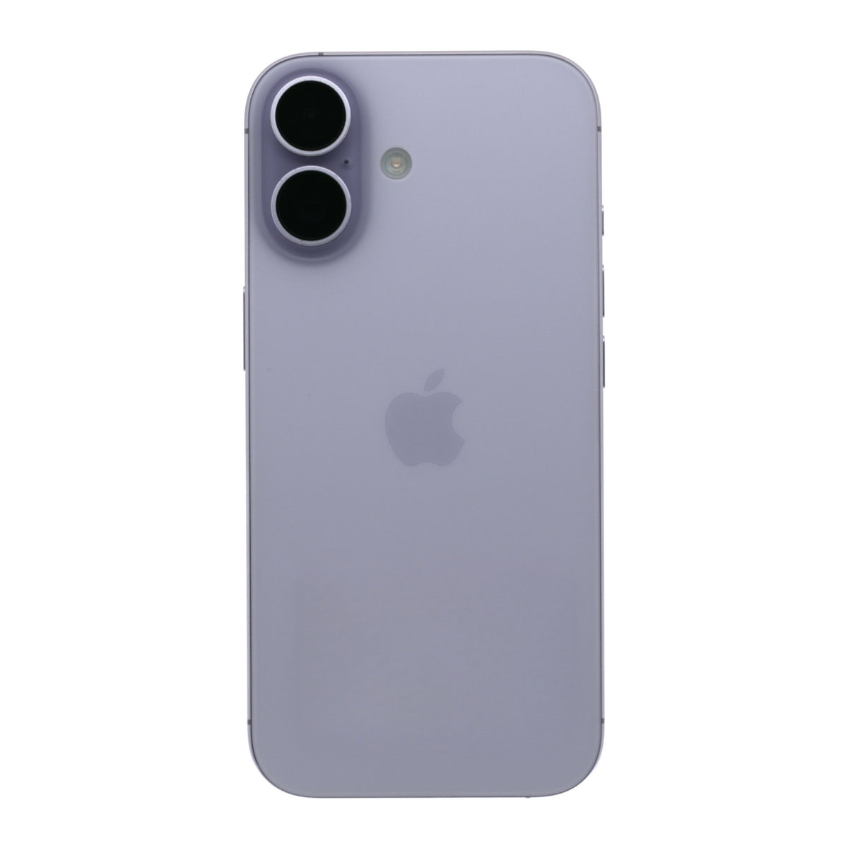 95新 Apple iPhone 17 256G 薰衣草紫色 中國大陸版