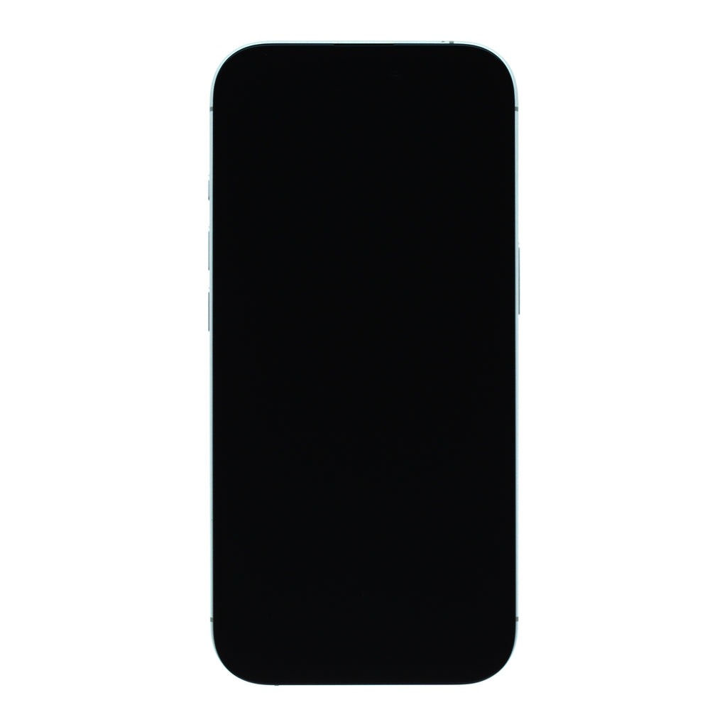 95新 Apple iPhone 17 256G 白色 中國大陸版