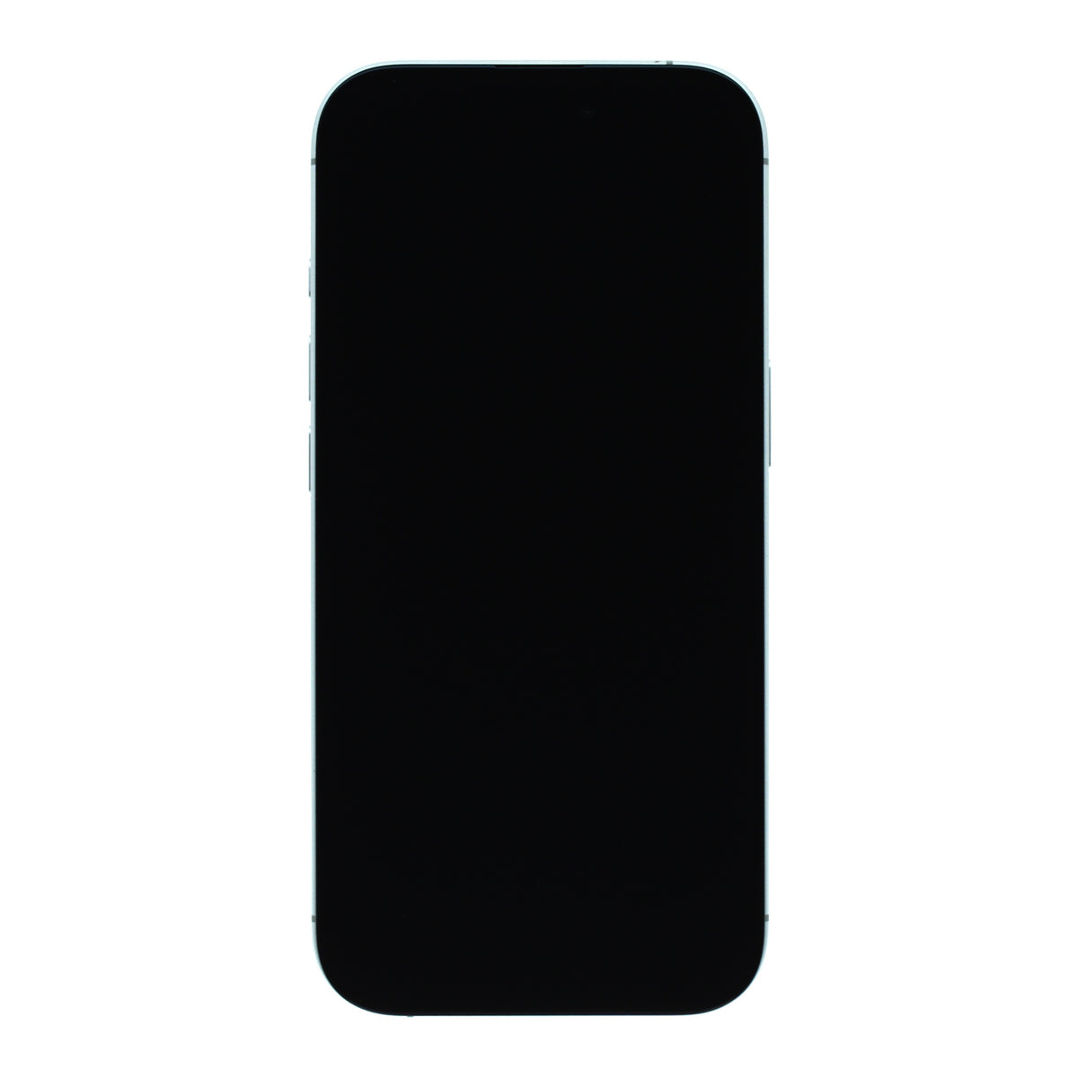 95新 Apple iPhone 17 256G 白色 中國大陸版