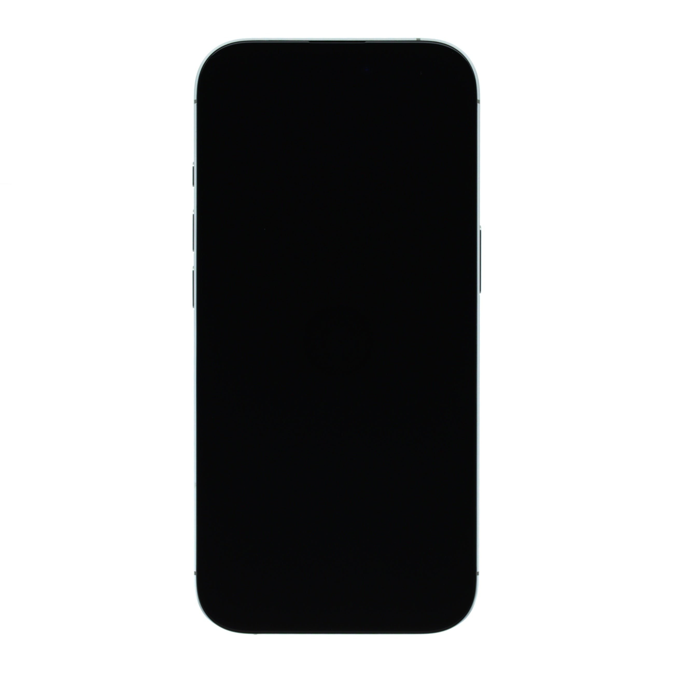95新 Apple iPhone 16 Pro 128G 白色鈦金屬 中國大陸版