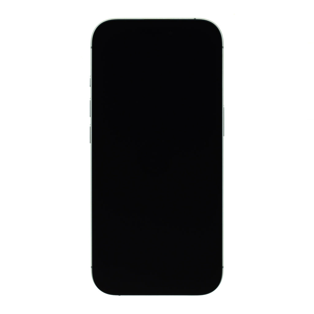 95新 Apple iPhone 17 256G 白色 中國大陸版