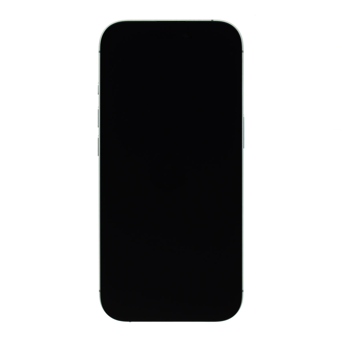 95新 Apple iPhone 17 256G 白色 中國大陸版