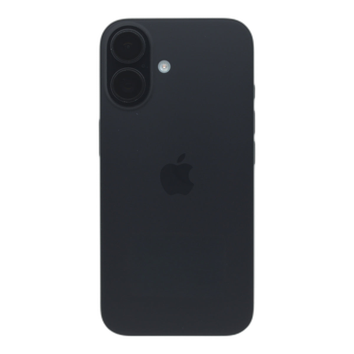 95新 Apple iPhone 16 256G 黑色 中國大陸版