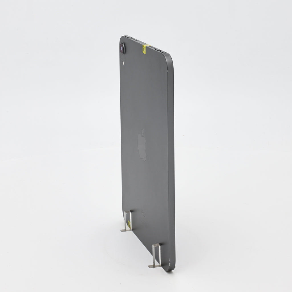 95新 Apple iPad mini6 64G 深空灰色 WIFI