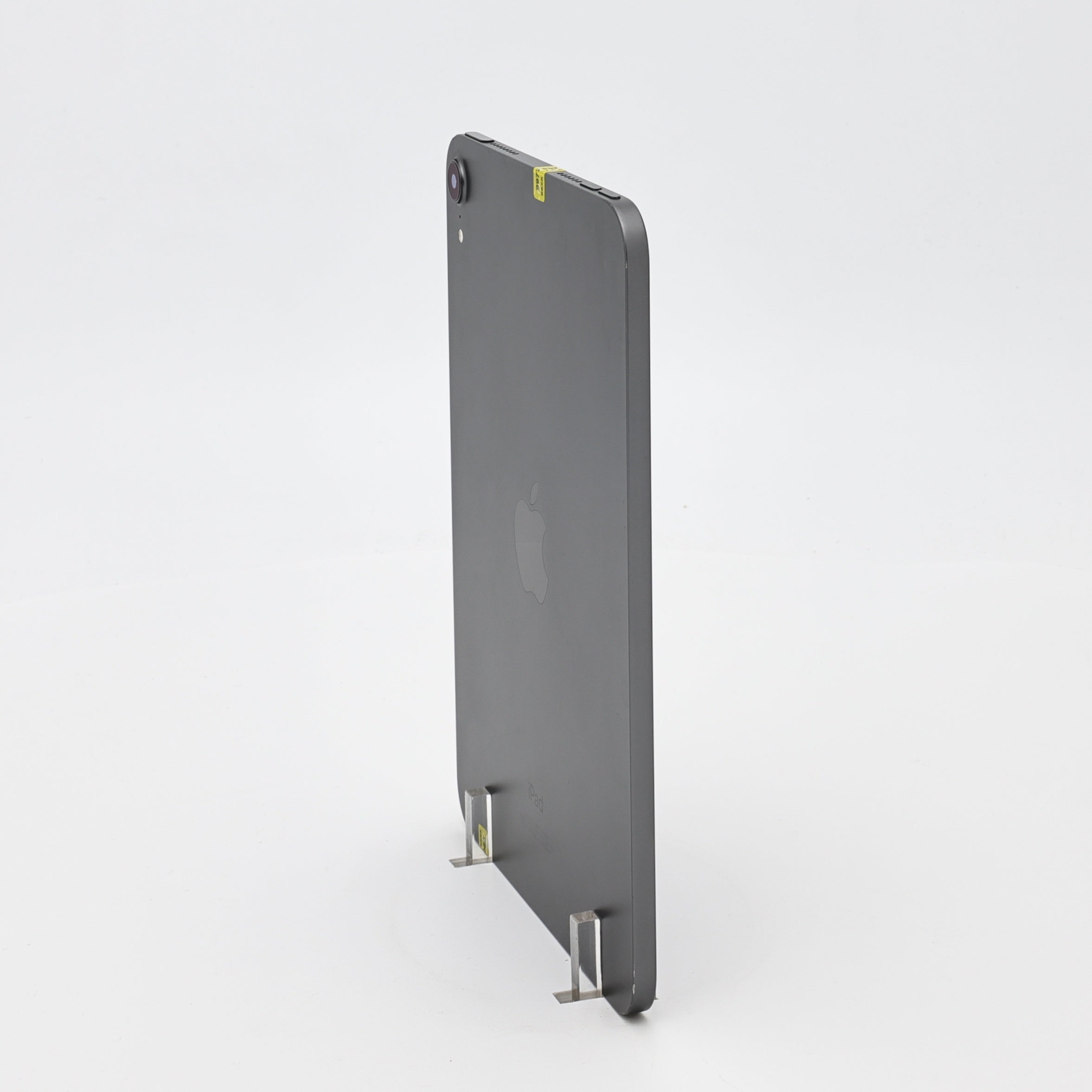 95新 Apple iPad mini6 64G 深空灰色 WIFI