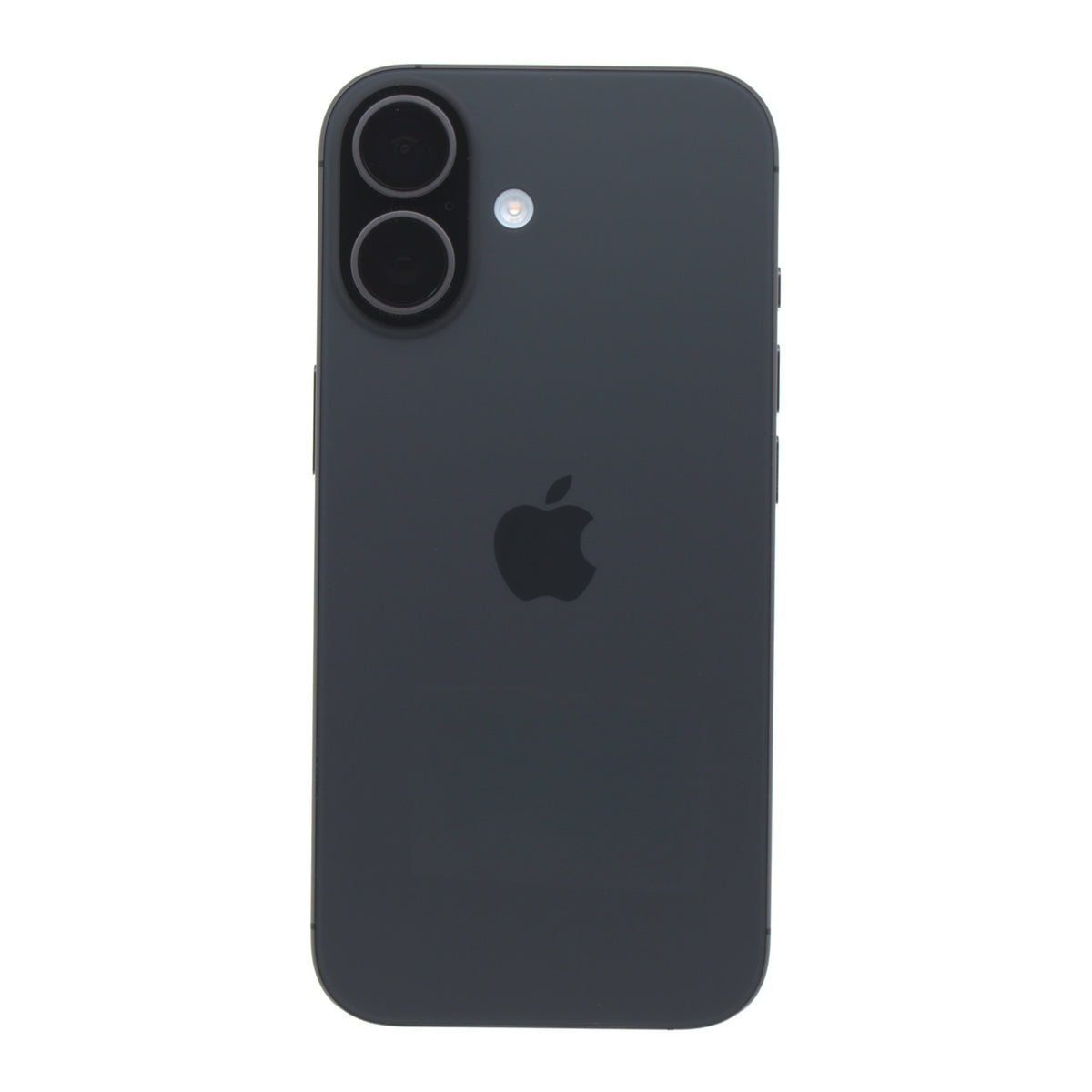 99新 Apple iPhone 17 256G 黑色 中國大陸版