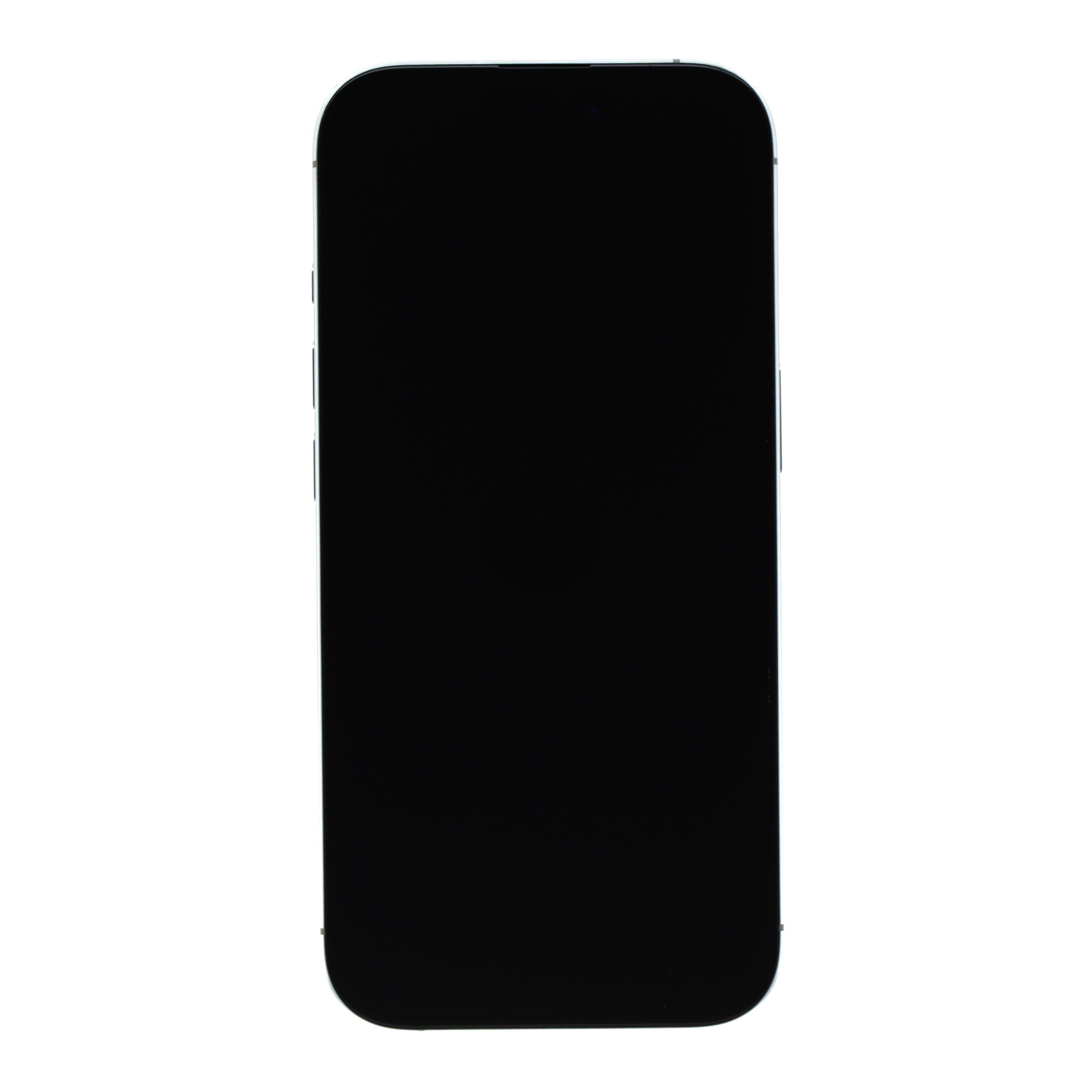 99新 Apple iPhone 16 Pro 128G 白色鈦金屬 中國大陸版