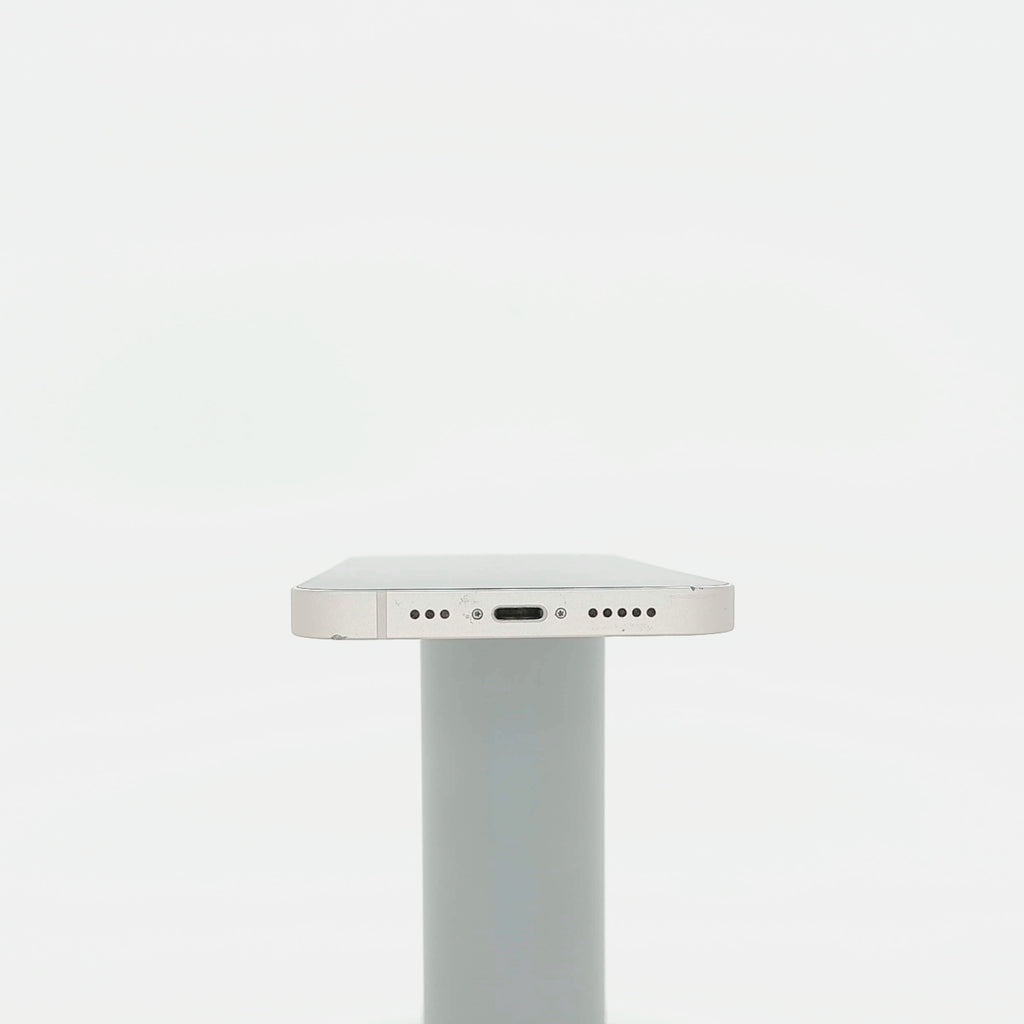 95新 Apple iPhone 13 256G 星光色 中國大陸版