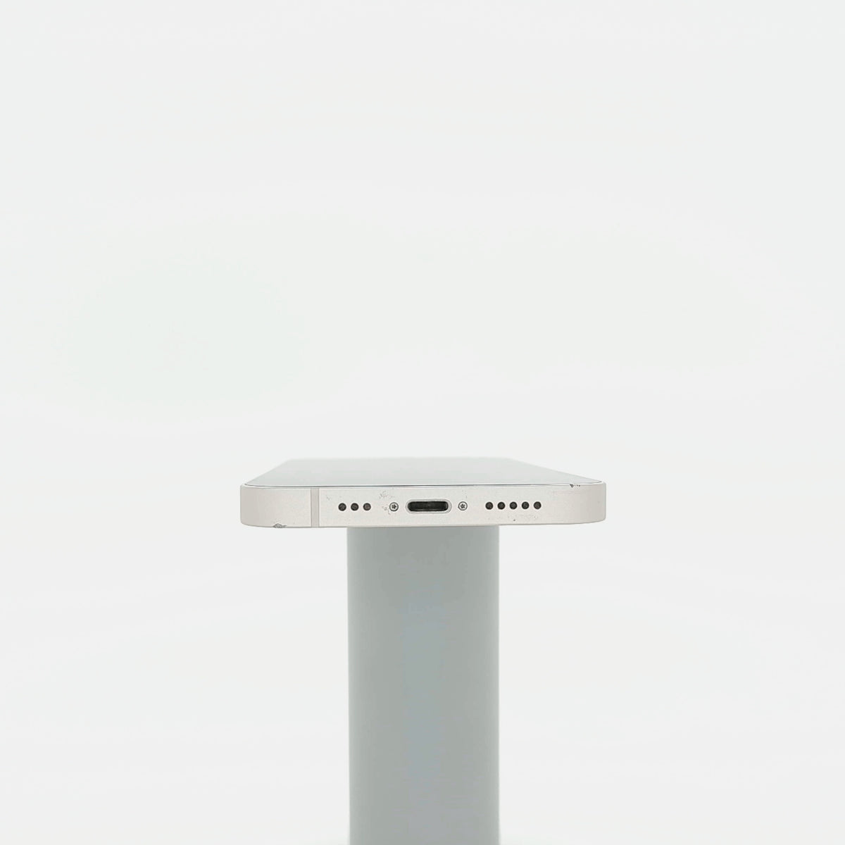95新 Apple iPhone 13 256G 星光色 中國大陸版