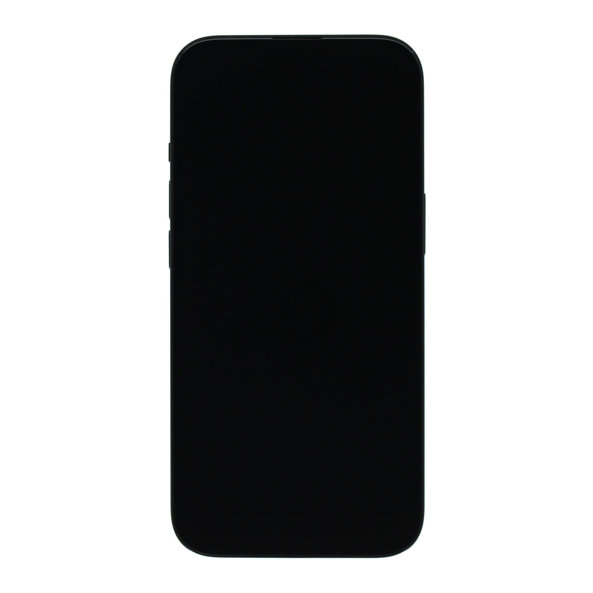 95新 Apple iPhone 15 128G 黑色 中國大陸版