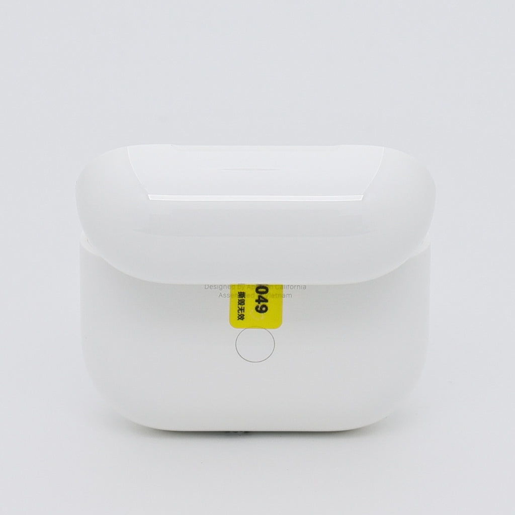 99新 Apple AirPods 3 白色