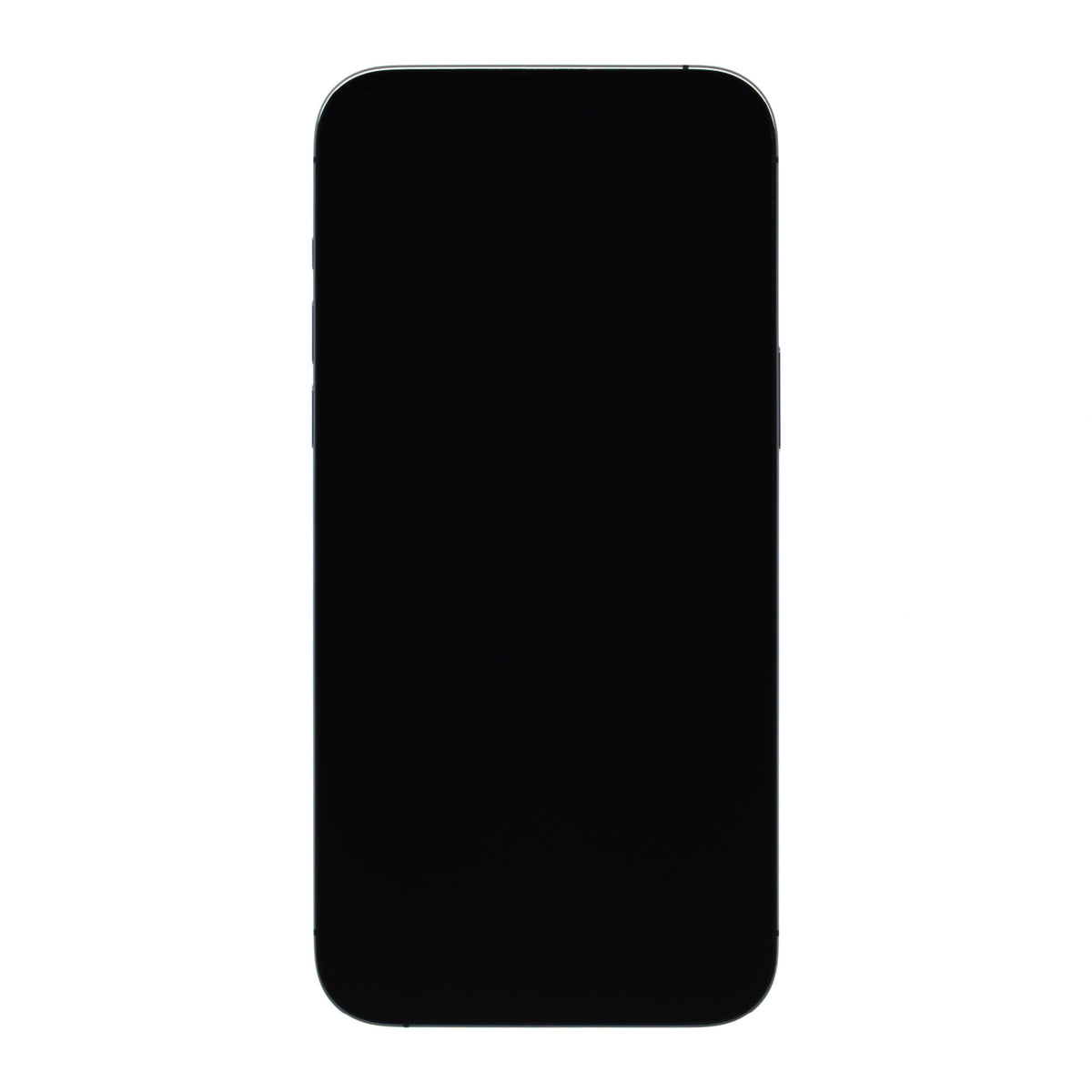 95新 Apple iPhone 14 Pro Max 256G 暗紫色 中國大陸版