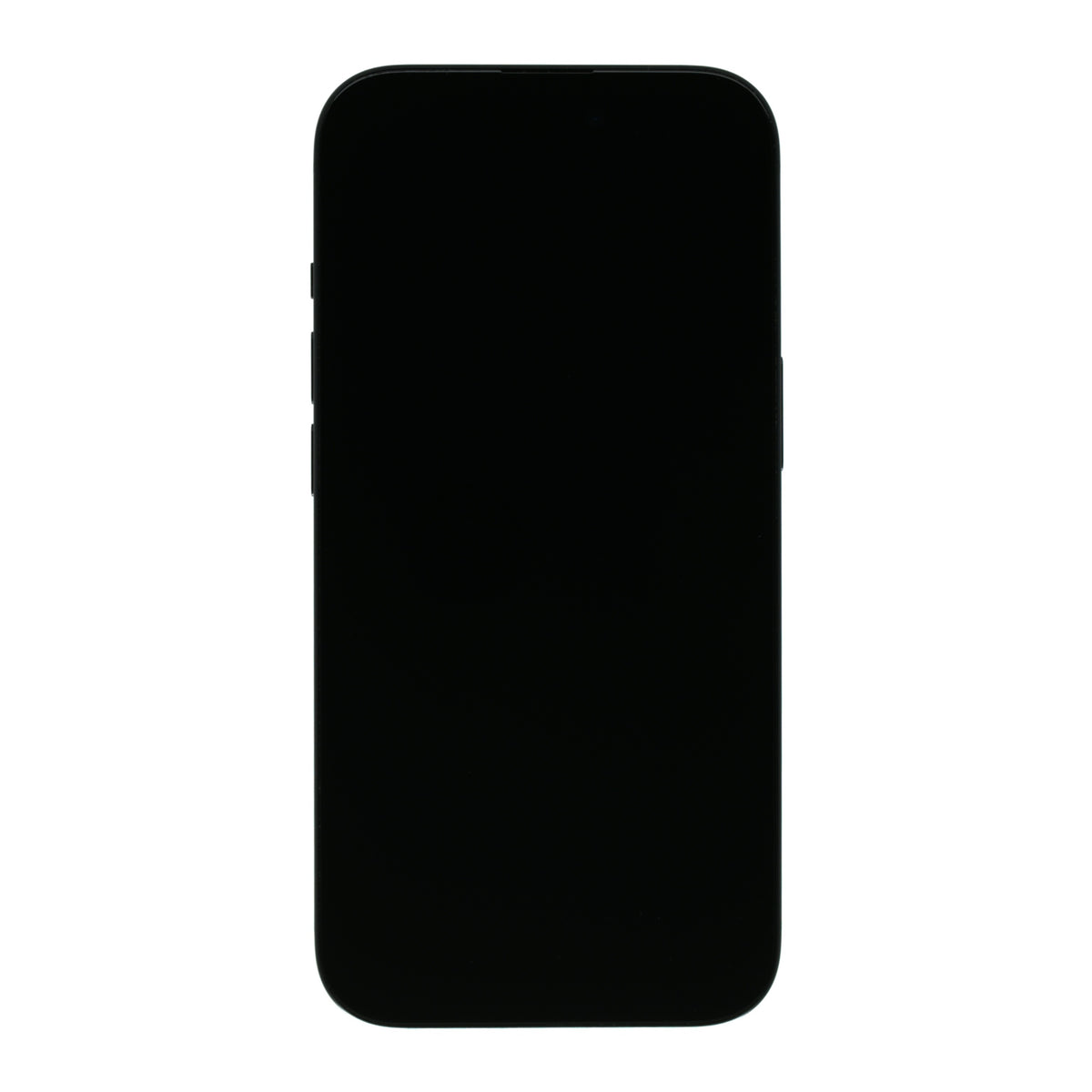 95新 Apple iPhone 15 128G 黑色 中國大陸版
