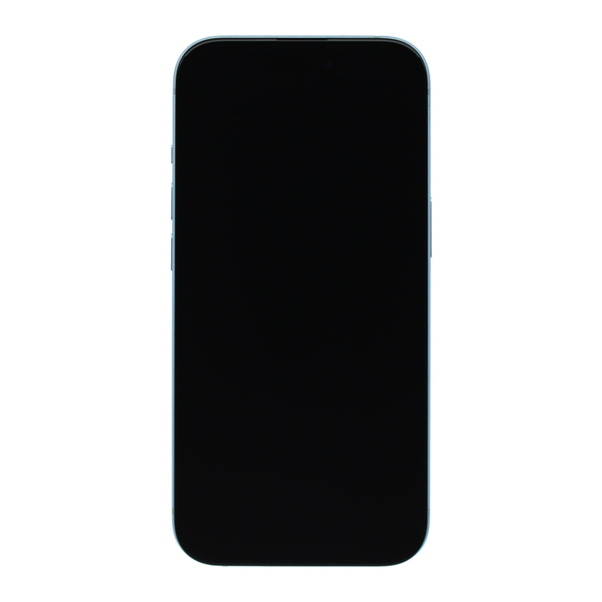 95新 Apple iPhone 15 128G 藍色 中國大陸版