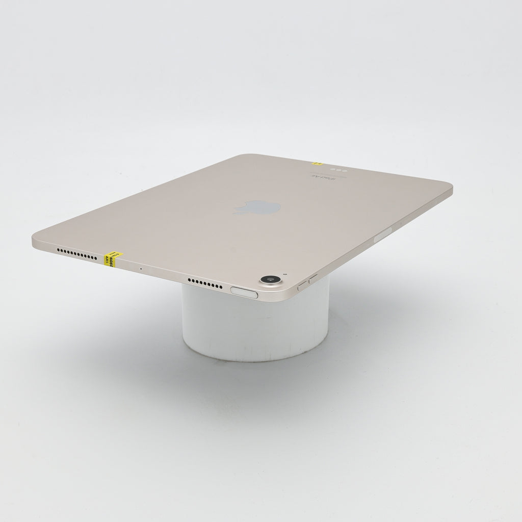 95新 Apple iPad Air5 256G 星光色 WIFI
