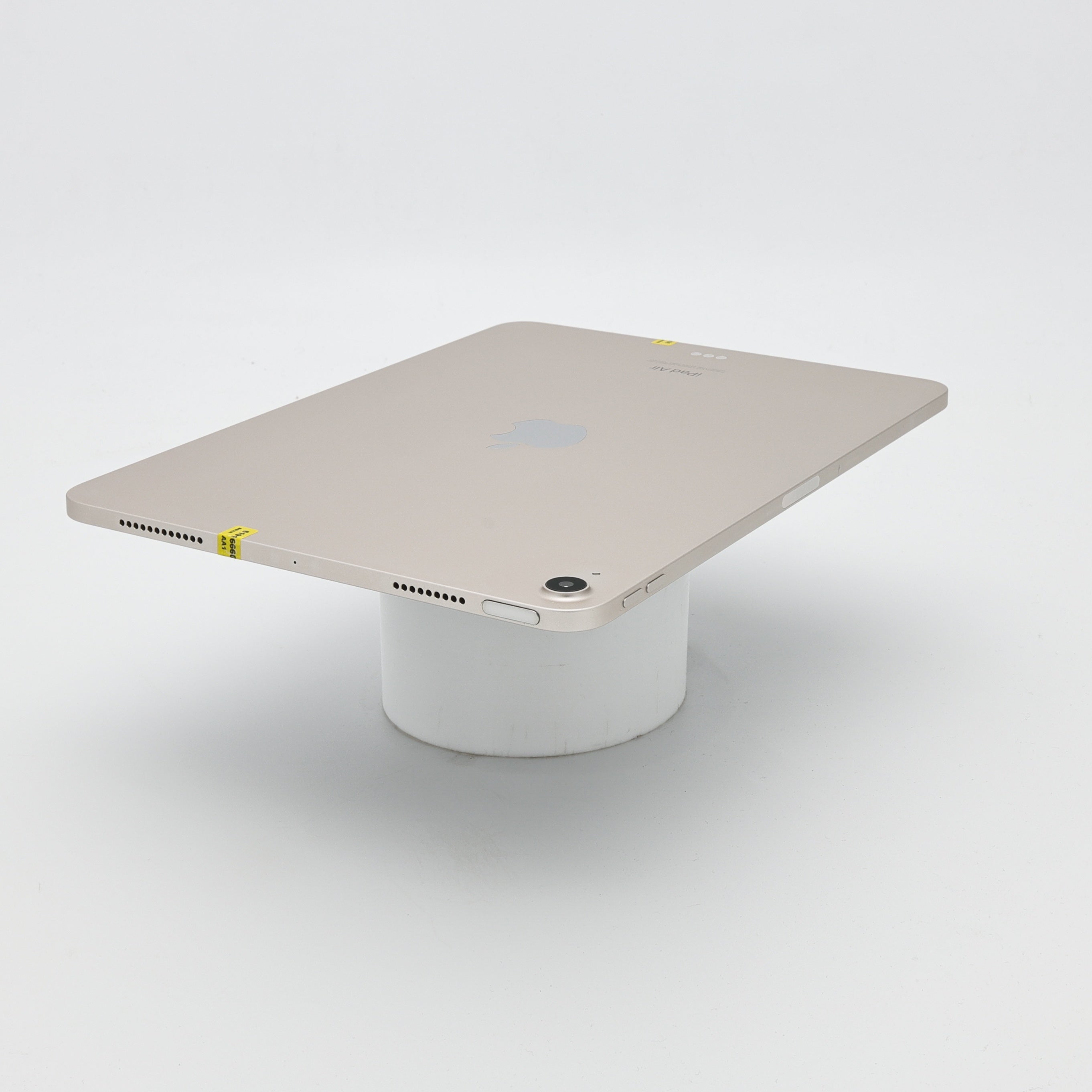 95新 Apple iPad Air5 256G 星光色 WIFI
