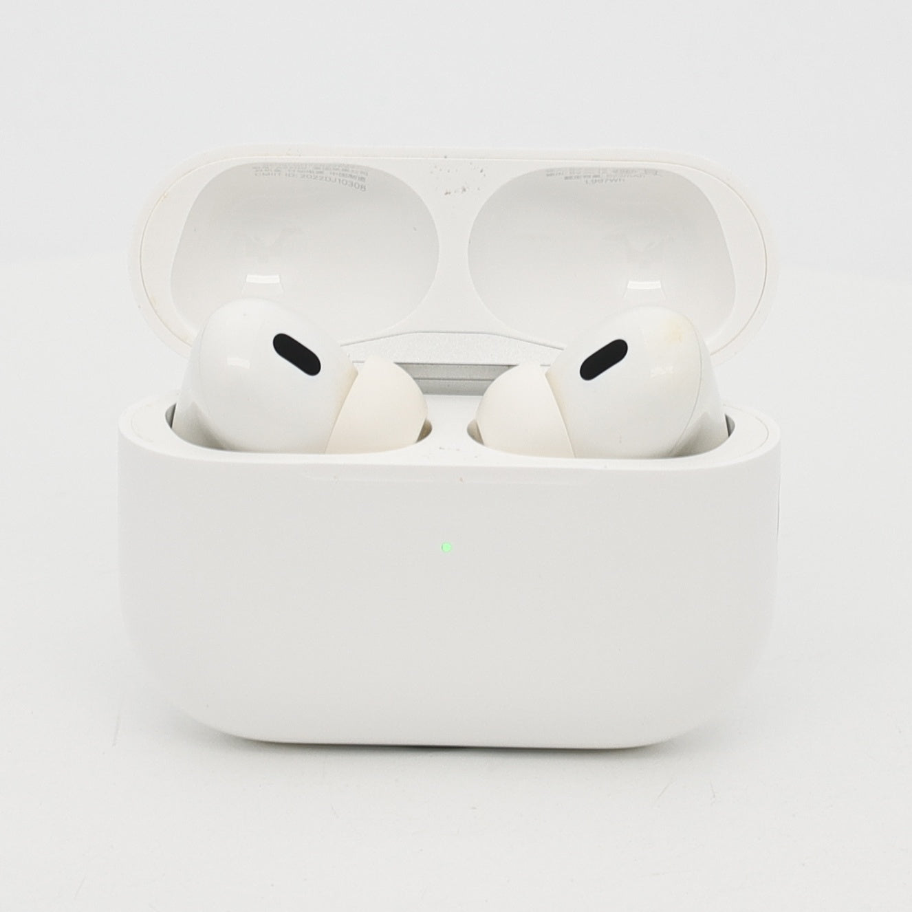 99新 Apple AirPods Pro 2 白色