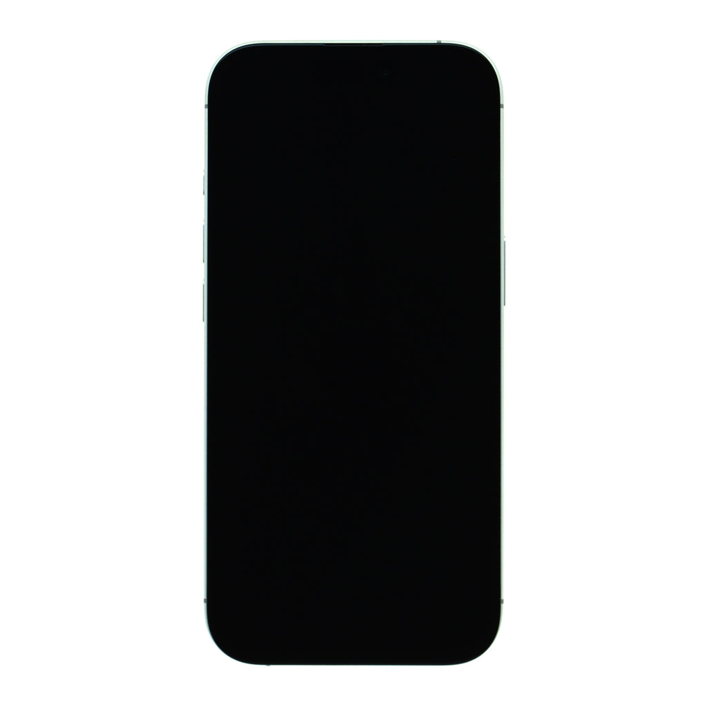 99新 Apple iPhone 17 256G 白色 中國大陸版