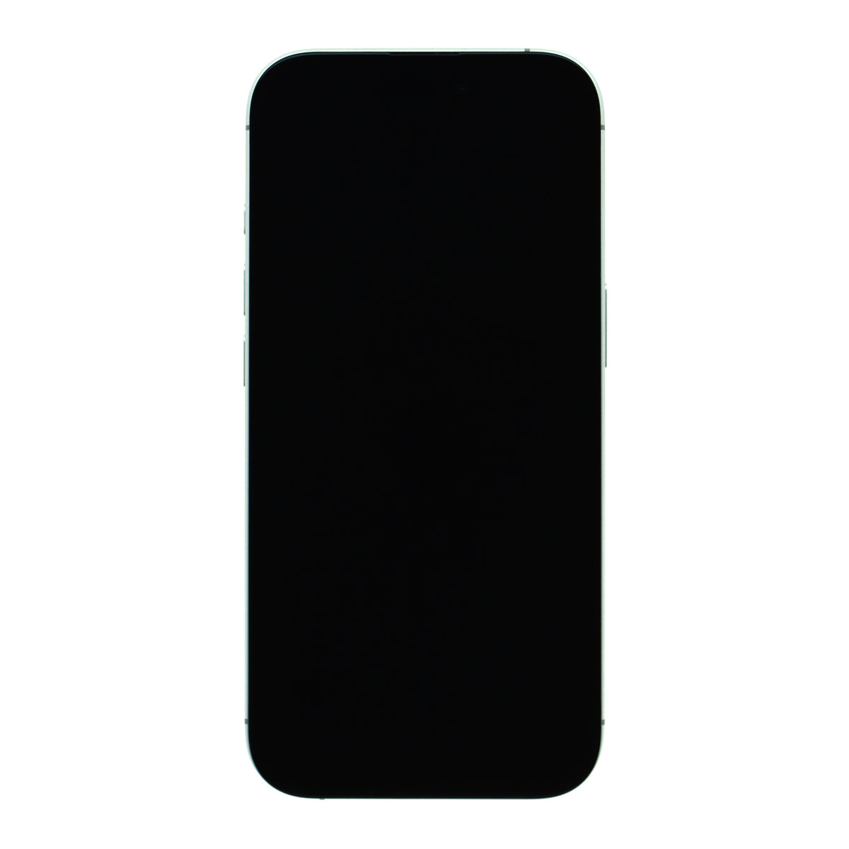 99新 Apple iPhone 17 256G 白色 中國大陸版