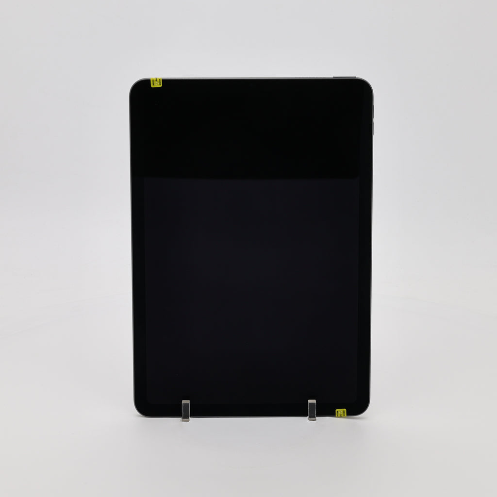 95新 Apple iPad Air5 256G 深空灰色 WIFI