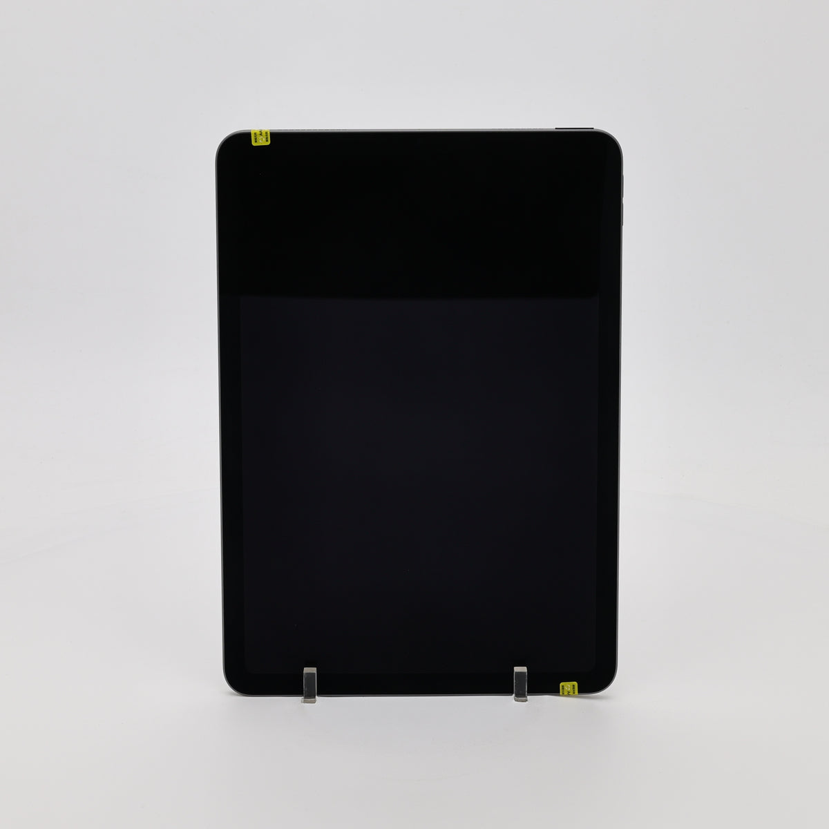 95新 Apple iPad Air5 256G 深空灰色 WIFI