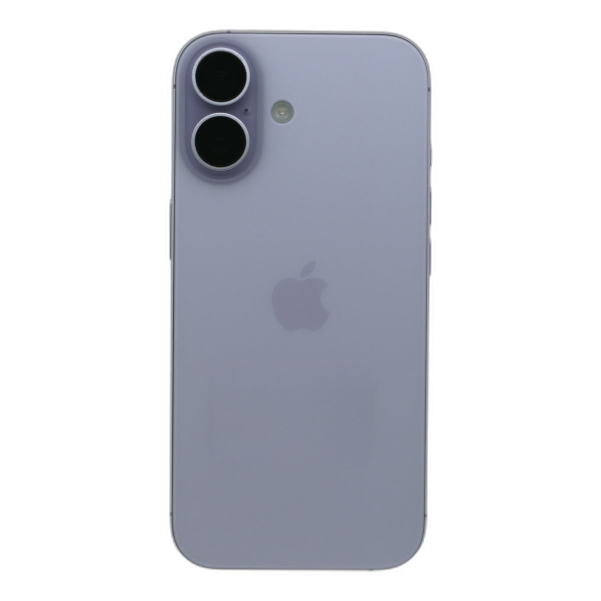 99新 Apple iPhone 17 256G 薰衣草紫色 中國大陸版