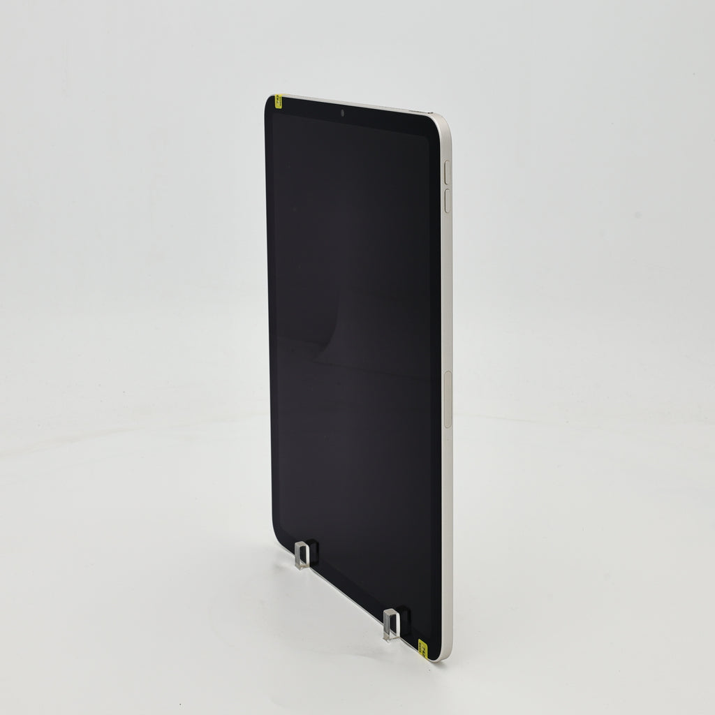95新 Apple iPad Air5 256G 星光色 WIFI