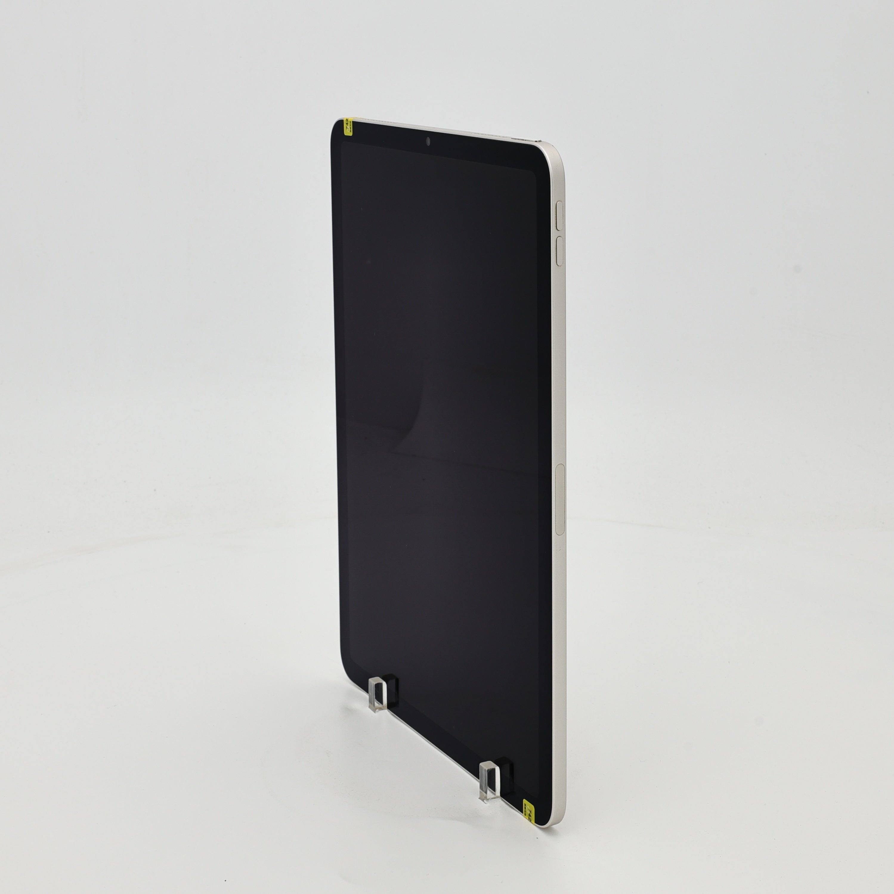 95新 Apple iPad Air5 256G 星光色 WIFI