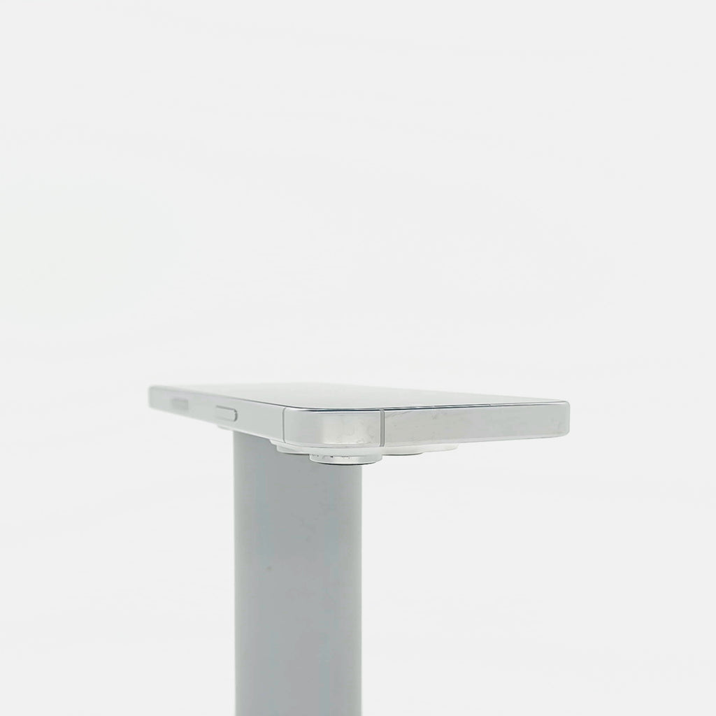 95新 Apple iPhone 16 Pro 128G 白色鈦金屬 中國大陸版