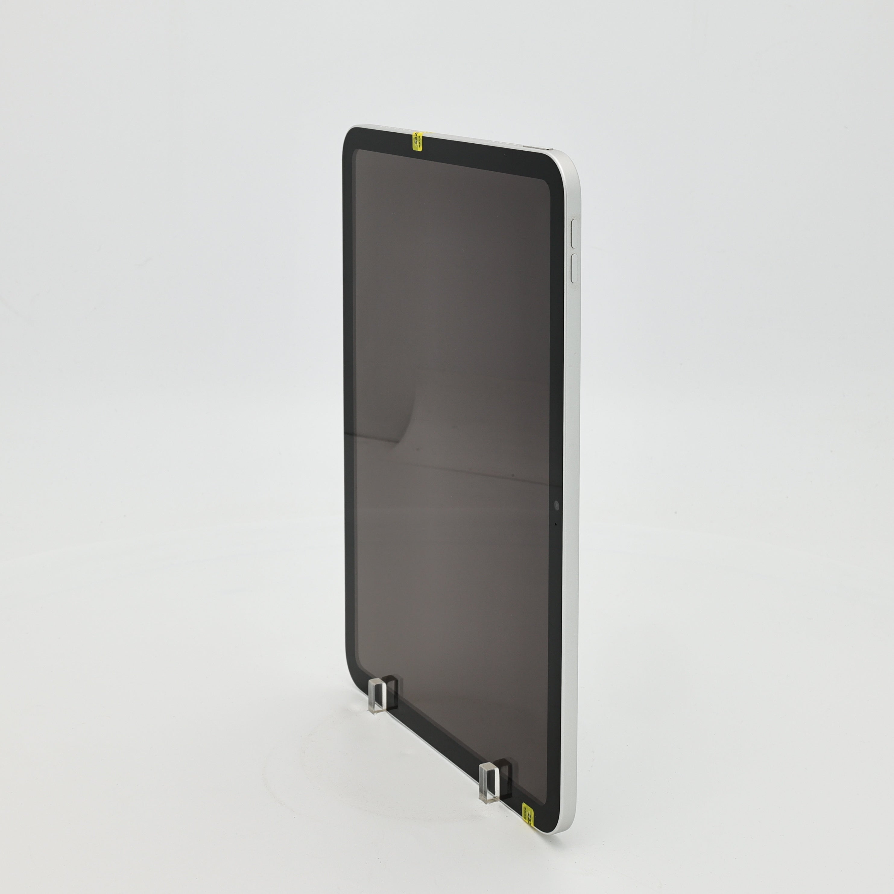 95新 Apple iPad 10代 64G 銀色 WIFI