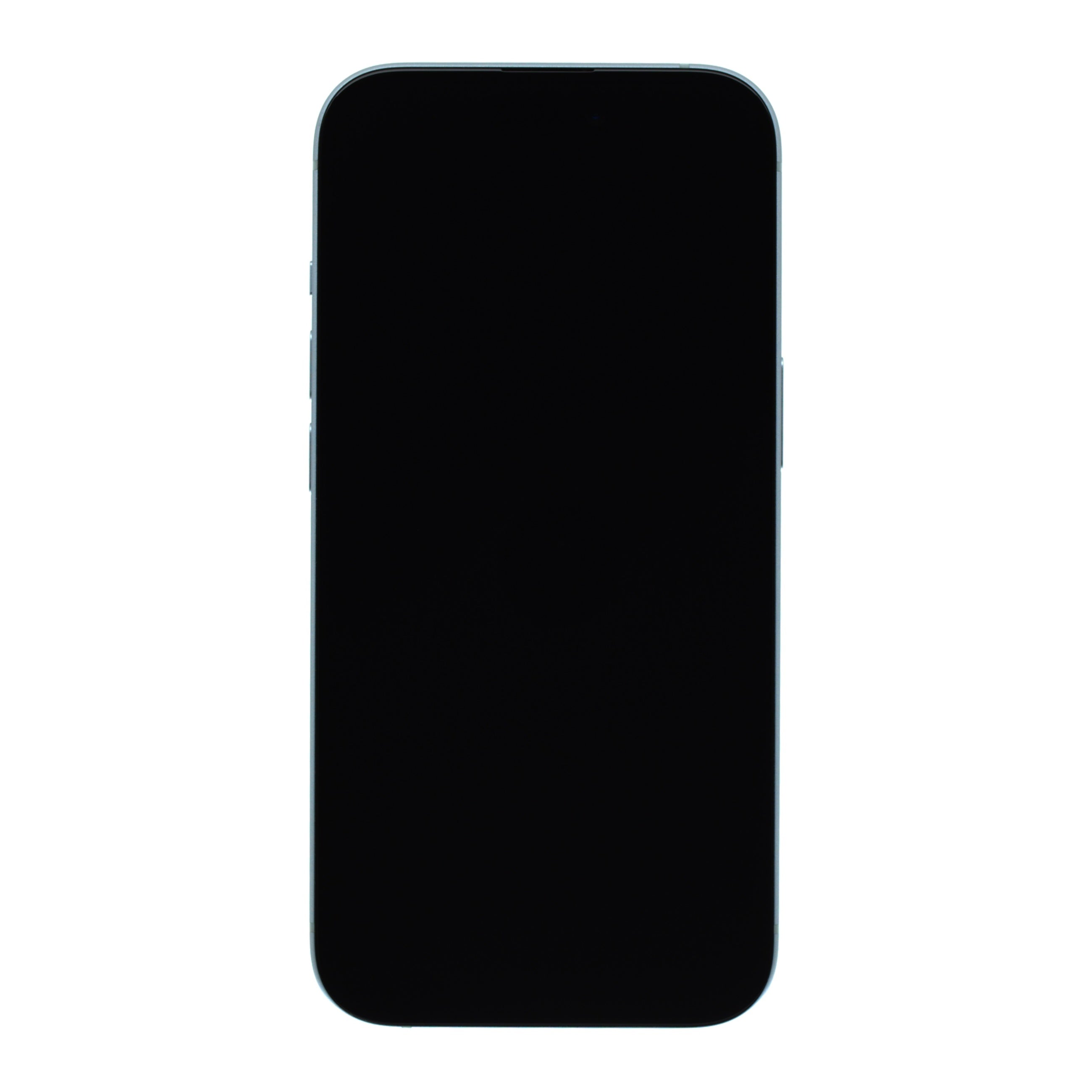 95新 Apple iPhone 15 256G 藍色 中國大陸版